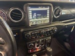 2021 Wrangler Unlimited Thumbnail 28