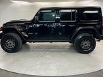 2023 Wrangler Thumbnail 2