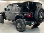 2023 Wrangler Thumbnail 3