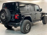 2023 Wrangler Thumbnail 5
