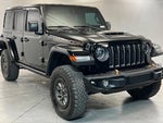 2023 Wrangler Thumbnail 7