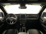2023 Wrangler Thumbnail 9