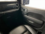 2023 Wrangler Thumbnail 10