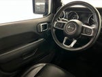2023 Wrangler Thumbnail 11