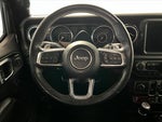 2023 Wrangler Thumbnail 12