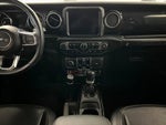 2023 Wrangler Thumbnail 13