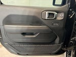 2023 Wrangler Thumbnail 14