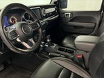 2023 Wrangler Thumbnail 15