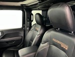 2023 Wrangler Thumbnail 16