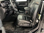 2023 Wrangler Thumbnail 17