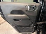 2023 Wrangler Thumbnail 18