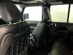 2023 Wrangler Thumbnail 19