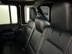 2023 Wrangler Thumbnail 20