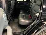 2023 Wrangler Thumbnail 21