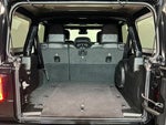 2023 Wrangler Thumbnail 22