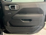 2023 Wrangler Thumbnail 23