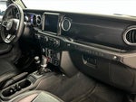 2023 Wrangler Thumbnail 24