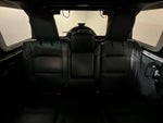 2023 Wrangler Thumbnail 25