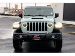 2023 Wrangler Thumbnail 3