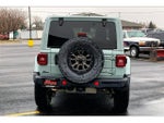 2023 Wrangler Thumbnail 4