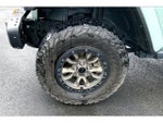 2023 Wrangler Thumbnail 9