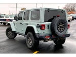 2023 Wrangler Thumbnail 12