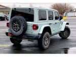 2023 Wrangler Thumbnail 14