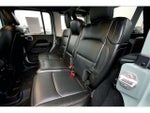 2023 Wrangler Thumbnail 27