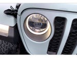 2023 Wrangler Thumbnail 29