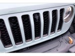 2023 Wrangler Thumbnail 31
