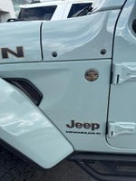 2023 Wrangler Thumbnail 3