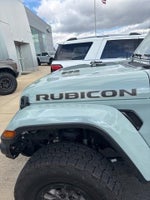 2023 Wrangler Thumbnail 4