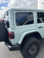 2023 Wrangler Thumbnail 9