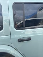 2023 Wrangler Thumbnail 10