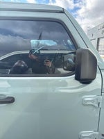 2023 Wrangler Thumbnail 11