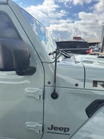 2023 Wrangler Thumbnail 12