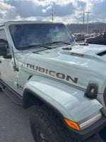 2023 Wrangler Thumbnail 13