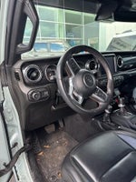 2023 Wrangler Thumbnail 14