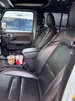 2023 Wrangler Thumbnail 16