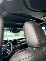 2023 Wrangler Thumbnail 19