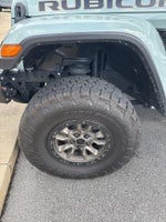2023 Wrangler Thumbnail 20