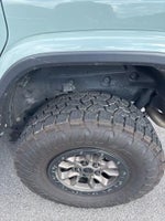 2023 Wrangler Thumbnail 21