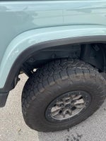 2023 Wrangler Thumbnail 22