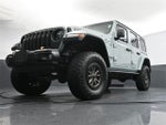 2023 Wrangler Thumbnail 24