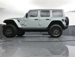2023 Wrangler Thumbnail 25