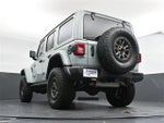 2023 Wrangler Thumbnail 26