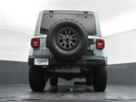 2023 Wrangler Thumbnail 27