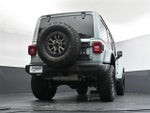 2023 Wrangler Thumbnail 28