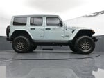 2023 Wrangler Thumbnail 29