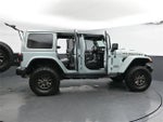 2023 Wrangler Thumbnail 30